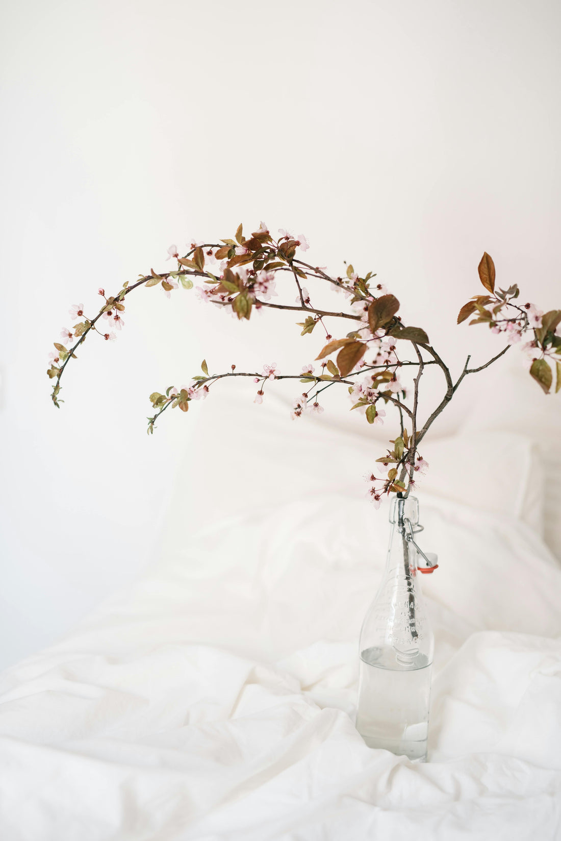 Qu'est-ce que la tendance slow déco ?