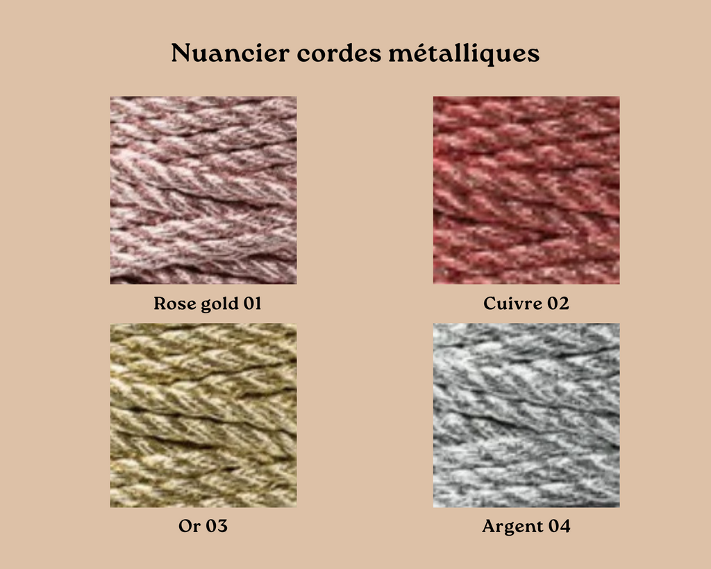 Décoration Licorne Many