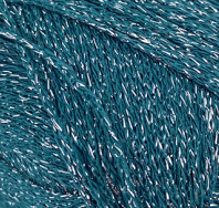 Arc-en-ciel en macramé Le Bohème