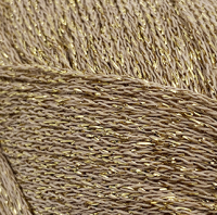 Arc-en-ciel en macramé Le Bohème